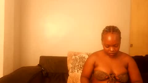 Snapshot of drip_doll_ chatting on May 17, 2026, 7:21 pm Kimberly online show from May 17, 2026, 7:21 pm