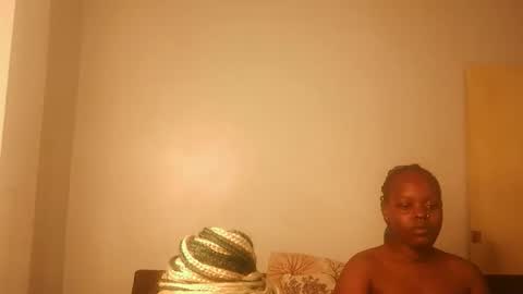 Snapshot of drip_doll_ chatting on May 20, 2026, 9:21 pm Kimberly online show from May 20, 2026, 9:21 pm