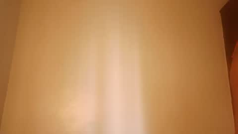 Snapshot of drip_doll_ chatting on May 25, 2026, 7:14 am Kimberly online show from May 25, 2026, 7:14 am