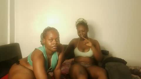 Snapshot of drip_doll_ chatting on May 29, 2026, 5:05 am Kimberly online show from May 29, 2026, 5:05 am