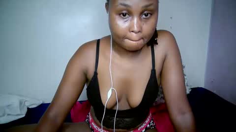 Snapshot of drip_swt chatting on November 4, 2025, 7:29 am drip_swt online show from November 4, 2025, 7:29 am