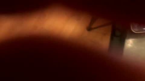 dripnwet69 online show from October 13, 2025, 11:54 am