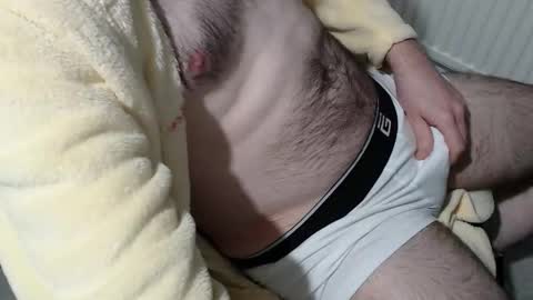 dripping_4_you online show from February 27, 2026, 6:57 am