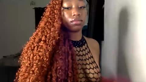 Snapshot of dripping_lunaa chatting on January 15, 2026, 4:28 am luna online show from January 15, 2026, 4:28 am