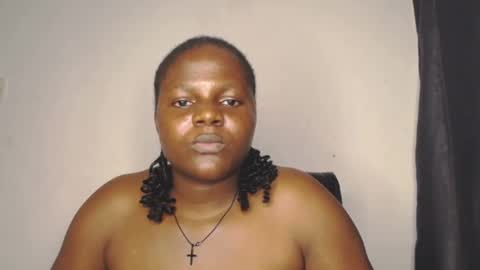 Layla online show from September 27, 2025, 8:41 am