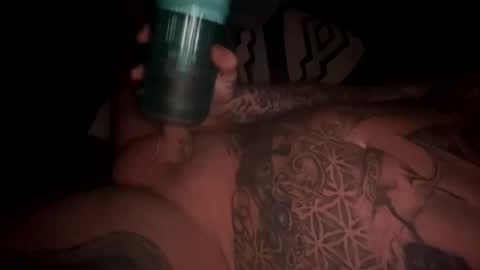 drippinggenie online show from January 30, 2025, 3:44 am