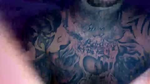 drippinggenie online show from February 2, 2025, 2:48 am