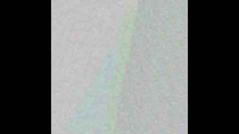 Snapshot of drippinglilygagwell chatting on October 17, 2025, 2:26 am drippinglilygagwell online show from October 17, 2025, 2:26 am