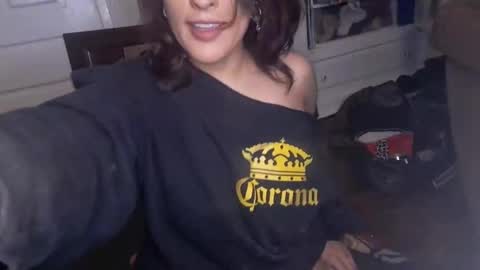 Snapshot of drippinglilygagwell chatting on November 10, 2025, 10:03 am drippinglilygagwell online show from November 10, 2025, 10:03 am