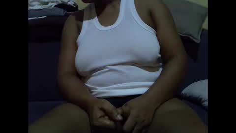 drippingnwet online show from January 15, 2026, 8:34 pm