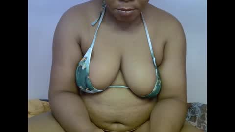 drippingnwet online show from February 11, 2026, 9:36 am