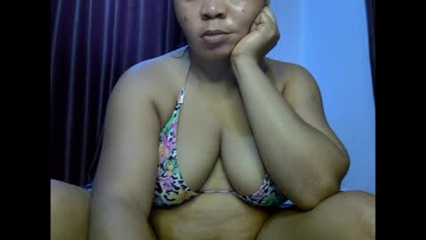 drippingnwet online show from March 30, 2026, 11:44 am