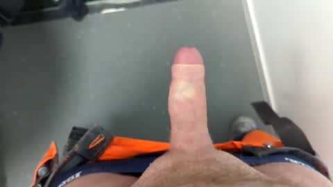 Snapshot of drippingrabbit chatting on February 17, 2026, 12:56 pm drippingrabbit online show from February 17, 2026, 12:56 pm