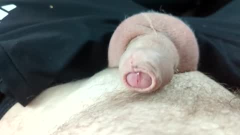 Snapshot of drippingrabbit chatting on February 21, 2026, 4:52 pm drippingrabbit online show from February 21, 2026, 4:52 pm