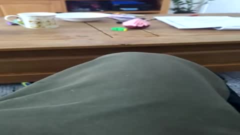 drippingrabbit online show from June 15, 2026, 5:31 am