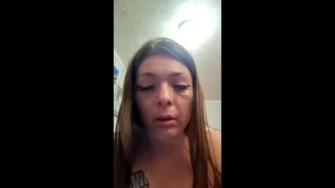 drippinwetttt590578 online show from May 20, 2026, 10:05 pm
