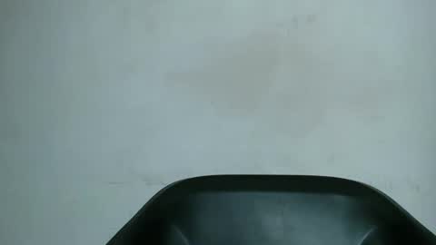 drippussy30 online show from February 24, 2025, 3:53 pm