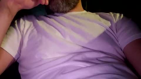 Snapshot of drippydick6_9 chatting on November 25, 2025, 2:22 am drippydick6_9 online show from November 25, 2025, 2:22 am