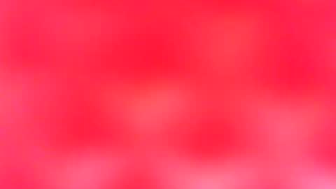 Snapshot of drippydickboy chatting on November 15, 2025, 3:19 pm drippydickboy online show from November 15, 2025, 3:19 pm