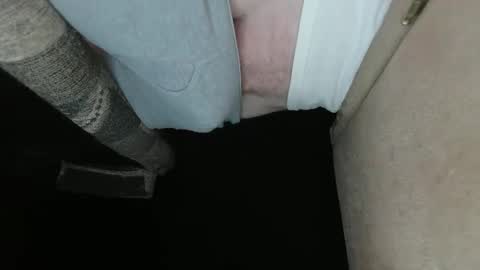 drippyjt online show from September 22, 2025, 2:57 am