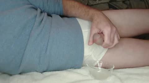 drippyjt online show from November 29, 2025, 8:45 pm