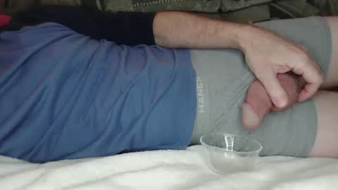 drippyjt online show from December 19, 2025, 10:22 am