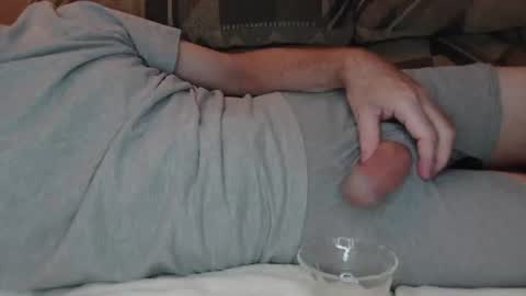 Snapshot of drippyjt chatting on July 20, 2026, 4:38 am drippyjt online show from July 20, 2026, 4:38 am