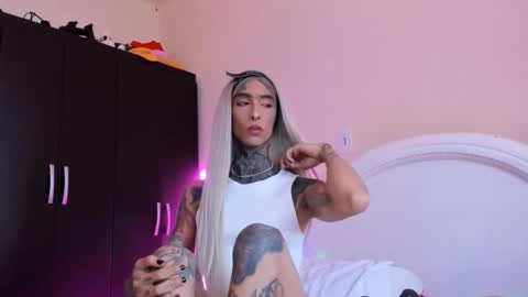 Snapshot of drippyorlove chatting on January 25, 2025, 10:18 pm drippyorlove online show from January 25, 2025, 10:18 pm