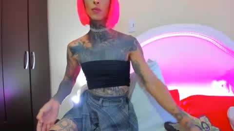 Snapshot of drippyorlove chatting on January 29, 2025, 10:53 pm drippyorlove online show from January 29, 2025, 10:53 pm