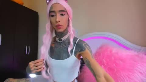 Snapshot of drippyorlove chatting on February 9, 2025, 1:03 pm drippyorlove online show from February 9, 2025, 1:03 pm