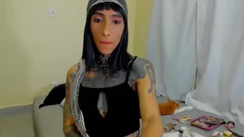 Snapshot of drippyorlove chatting on March 7, 2025, 11:16 pm drippyorlove online show from March 7, 2025, 11:16 pm