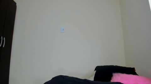 Snapshot of drippyorlove chatting on March 11, 2025, 8:42 pm drippyorlove online show from March 11, 2025, 8:42 pm