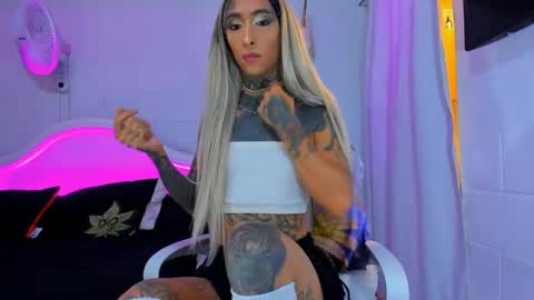 Snapshot of drippyorlove chatting on September 10, 2025, 9:04 pm drippyorlove online show from September 10, 2025, 9:04 pm