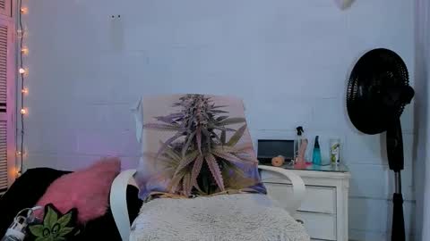 drippyorlove online show from April 16, 2026, 7:14 pm