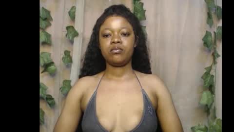 linda online show from November 6, 2025, 11:44 am