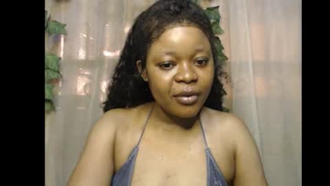 linda online show from November 19, 2025, 1:55 pm
