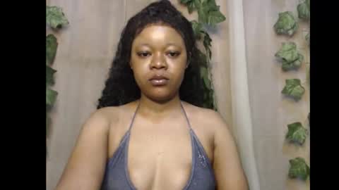 linda online show from November 20, 2025, 8:47 am