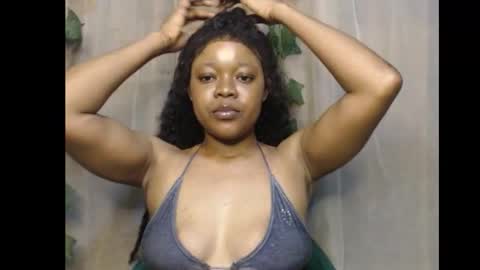 linda online show from November 20, 2025, 10:31 pm