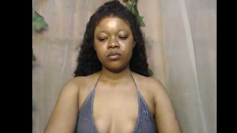 linda online show from November 23, 2025, 12:49 pm