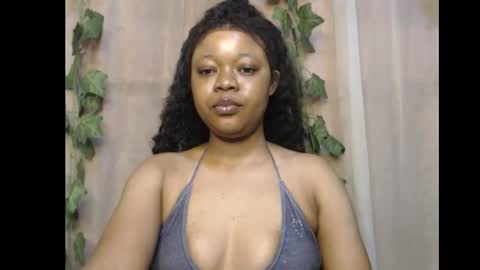 linda online show from November 24, 2025, 8:58 am