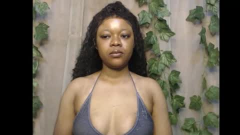 linda online show from December 1, 2025, 11:04 am