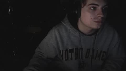 dripsaucenocap online show from December 26, 2024, 10:48 am