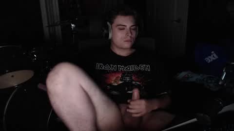 dripsaucenocap online show from November 10, 2025, 11:20 am