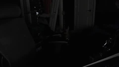 dripsaucenocap online show from November 13, 2025, 11:03 pm