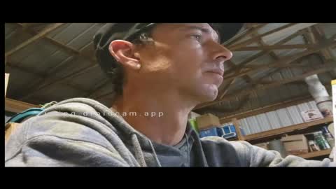 Inexperienced catfish online show from April 16, 2026, 12:17 pm