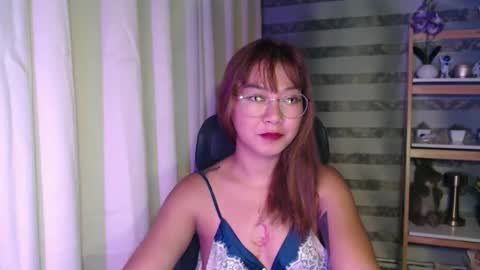 Snapshot of drive_you_crazy_xx chatting on February 16, 2026, 11:17 am drive_you_crazy_xx online show from February 16, 2026, 11:17 am