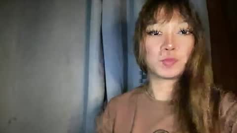 Snapshot of drive_you_crazy_xx chatting on March 1, 2026, 9:00 am drive_you_crazy_xx online show from March 1, 2026, 9:00 am