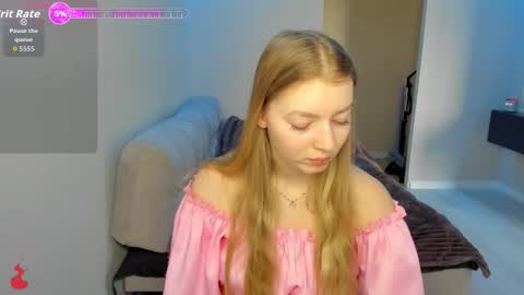 Snapshot of drivecrazy chatting on February 6, 2026, 3:33 am Hanna online show from February 6, 2026, 3:33 am