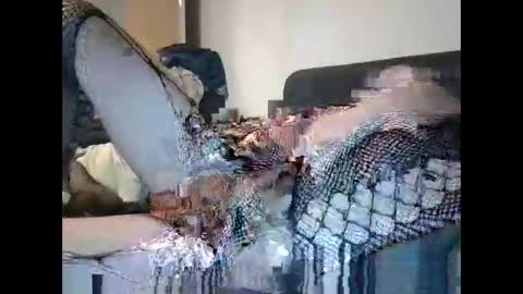 driver187 online show from December 26, 2024, 4:21 am