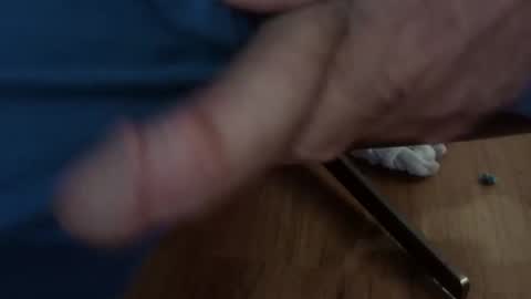 drivinuwild online show from September 30, 2025, 10:20 am